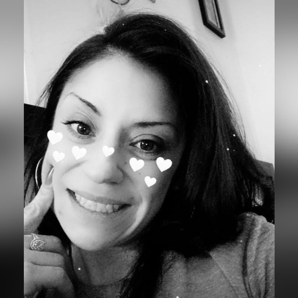 monicamaldon556